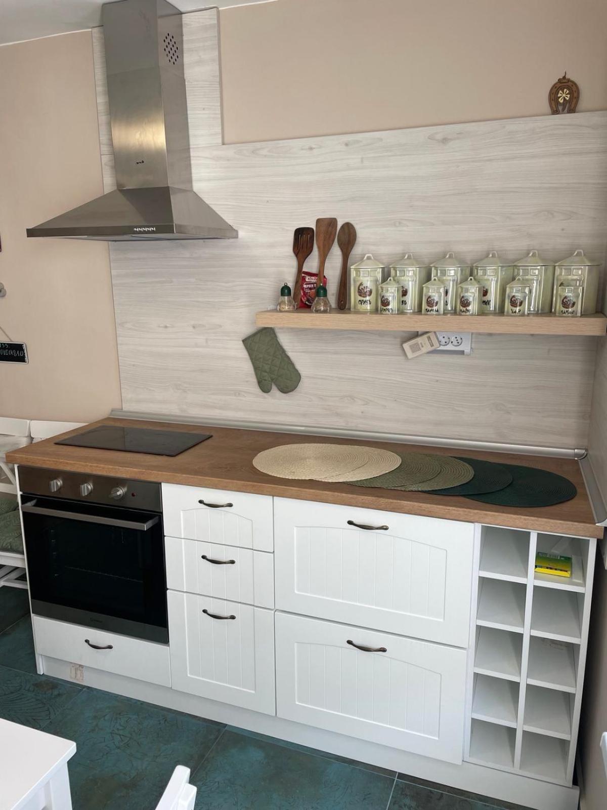 Nido Cozy 3Br Apartment Kapana Top Center Plowdiw Exterior foto